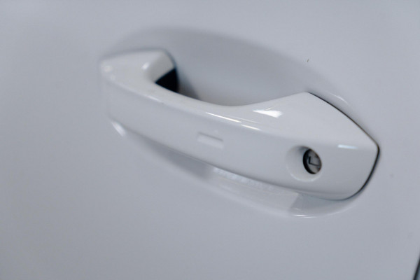 CUPRA Formentor 1.4 e-Hybrid VZ Performance PANO|LEDER|360°|MEMORY