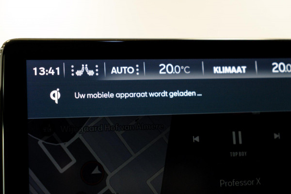 CUPRA Formentor 1.4 e-Hybrid VZ Performance PANO|LEDER|360°|MEMORY