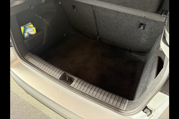 Škoda Kamiq 1.0 TSi 110pk Business Edition LED/VIRTUAL/NAVI/CARPLAY/DAB/PDC/WINTERPACK