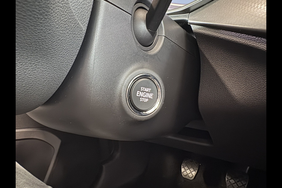 Škoda Kamiq 1.0 TSi 110pk Business Edition LED/VIRTUAL/NAVI/CARPLAY/DAB/PDC/WINTERPACK