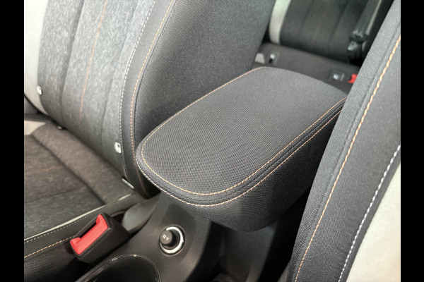 Škoda Kamiq 1.0 TSi 110pk Business Edition LED/VIRTUAL/NAVI/CARPLAY/DAB/PDC/WINTERPACK