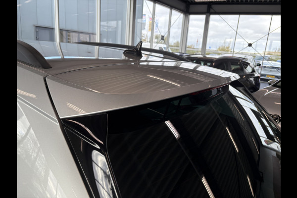 Škoda Kamiq 1.0 TSi 110pk Business Edition LED/VIRTUAL/NAVI/CARPLAY/DAB/PDC/WINTERPACK