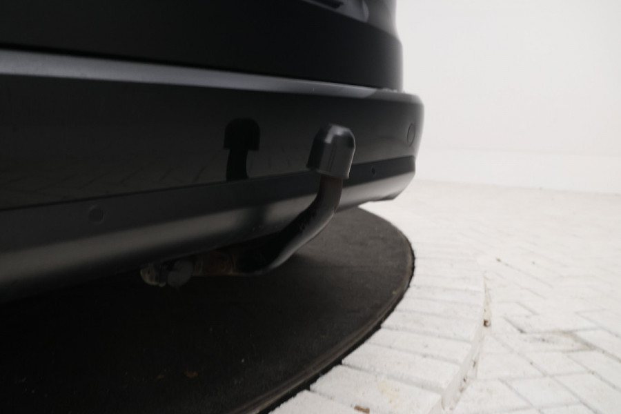 Citroën C4 Spacetourer 1.5 BlueHDI Feel Navigatie, Cruise, Climate