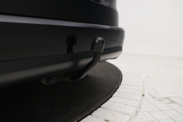 Citroën C4 Spacetourer 1.5 BlueHDI Feel Navigatie, Cruise, Climate