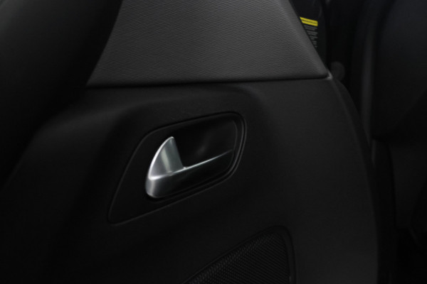 Citroën C4 Spacetourer 1.5 BlueHDI Feel Navigatie, Cruise, Climate