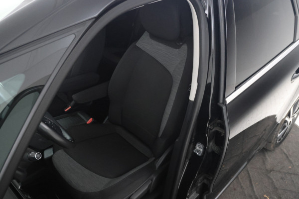 Citroën C4 Spacetourer 1.5 BlueHDI Feel Navigatie, Cruise, Climate