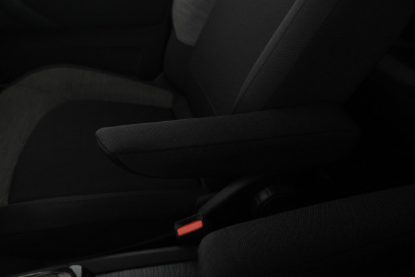 Citroën C4 Spacetourer 1.5 BlueHDI Feel Navigatie, Cruise, Climate