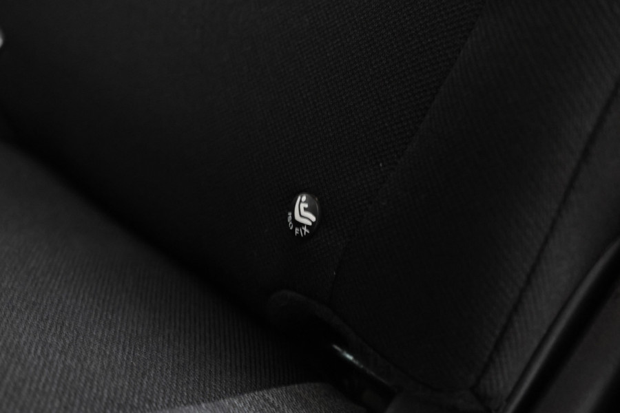 Citroën C4 Spacetourer 1.5 BlueHDI Feel Navigatie, Cruise, Climate