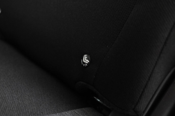 Citroën C4 Spacetourer 1.5 BlueHDI Feel Navigatie, Cruise, Climate