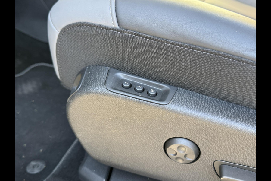 Citroën C5 Aircross 1.6 Plug-in Hybrid 225 Shine | Elektr. achterklep | Leder | Panoramadak | Prijs is rijklaar