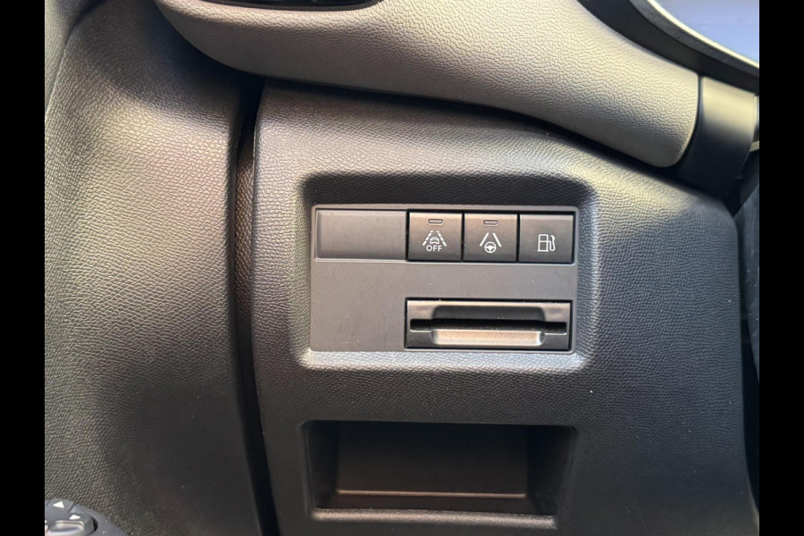 Citroën C5 Aircross 1.6 Plug-in Hybrid 225 Shine | Elektr. achterklep | Leder | Panoramadak | Prijs is rijklaar