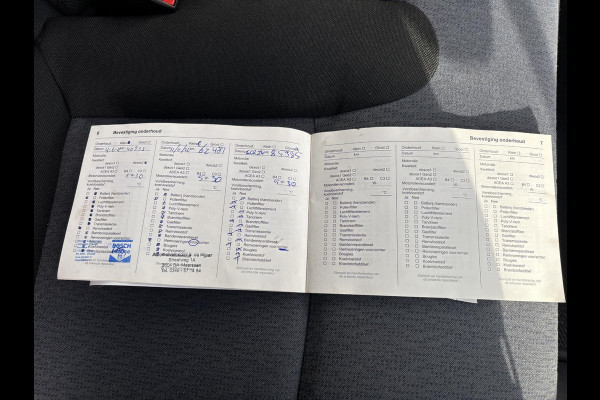 Opel Vivaro 1.6 CDTI L2H1*NAVI*CRUISE*HAAK*A/C*3PERS*IMPERIAAL