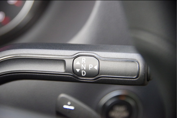 Mercedes-Benz Sprinter 319 1.9 CDI L2H2 DC-6P, AUT. LED, LEDER, MBUX 10'', CAMERA, NAVI, CRUISE, CLIMA, DUBBELE CABINE, DUBBEL CABINE