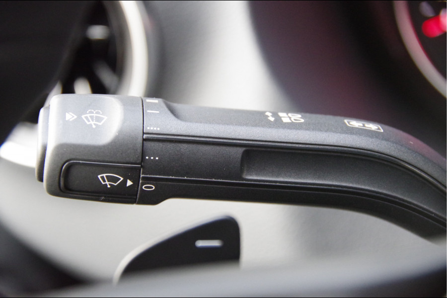 Mercedes-Benz Sprinter 319 1.9 CDI L2H2 DC-6P, AUT. LED, LEDER, MBUX 10'', CAMERA, NAVI, CRUISE, CLIMA, DUBBELE CABINE, DUBBEL CABINE