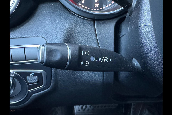 Mercedes-Benz C-Klasse 250 Sport Edition Premium Plus Aut Leer Navi Camera Schuifdak