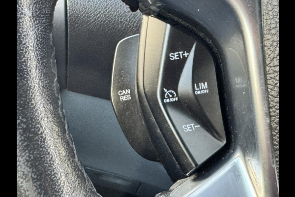 Ford Transit Custom 310 2.0 TDCI L2H2 Exportprijs €9900 ex BTW/BPM Cruise Airco Parkeersensoren voor/achter Navi All-season