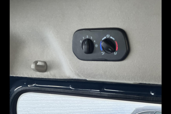 Ford Transit Custom 310 2.0 TDCI L2H2 Exportprijs €9900 ex BTW/BPM Cruise Airco Parkeersensoren voor/achter Navi All-season