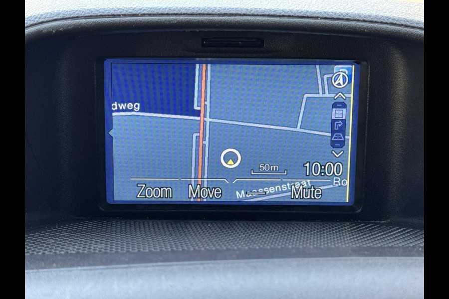 Ford Transit Custom 310 2.0 TDCI L2H2 Exportprijs €9900 ex BTW/BPM Cruise Airco Parkeersensoren voor/achter Navi All-season