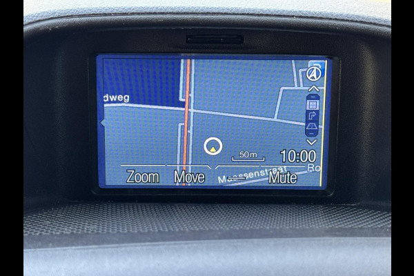 Ford Transit Custom 310 2.0 TDCI L2H2 Exportprijs €9900 ex BTW/BPM Cruise Airco Parkeersensoren voor/achter Navi All-season