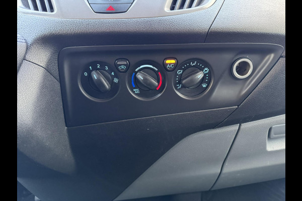 Ford Transit Custom 310 2.0 TDCI L2H2 Exportprijs €9900 ex BTW/BPM Cruise Airco Parkeersensoren voor/achter Navi All-season
