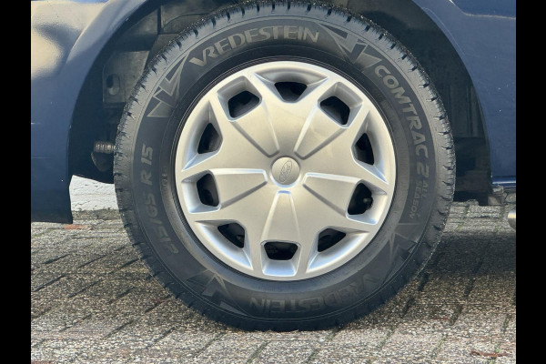 Ford Transit Custom 310 2.0 TDCI L2H2 Exportprijs €9900 ex BTW/BPM Cruise Airco Parkeersensoren voor/achter Navi All-season