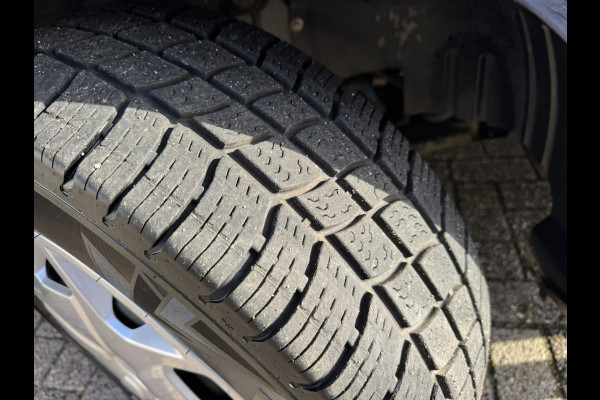 Ford Transit Custom 310 2.0 TDCI L2H2 Exportprijs €9900 ex BTW/BPM Cruise Airco Parkeersensoren voor/achter Navi All-season