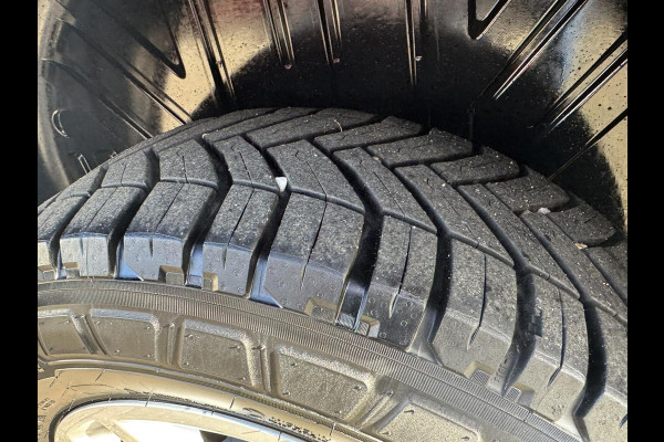 Ford Transit Custom 310 2.0 TDCI L2H2 Exportprijs €9900 ex BTW/BPM Cruise Airco Parkeersensoren voor/achter Navi All-season