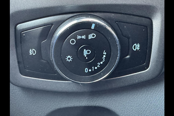 Ford Transit Custom 310 2.0 TDCI L2H2 Exportprijs €9900 ex BTW/BPM Cruise Airco Parkeersensoren voor/achter Navi All-season