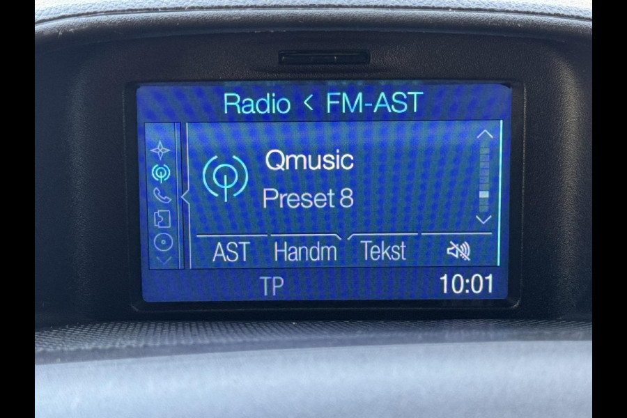 Ford Transit Custom 310 2.0 TDCI L2H2 Exportprijs €9900 ex BTW/BPM Cruise Airco Parkeersensoren voor/achter Navi All-season