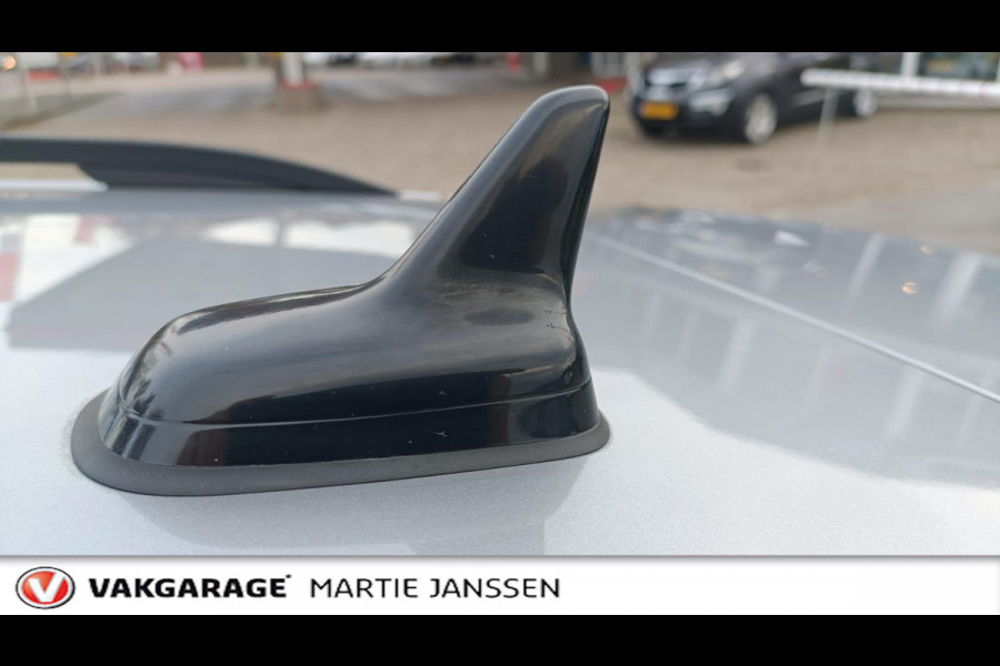 Volkswagen T-Roc 1.5 TSI Life Business