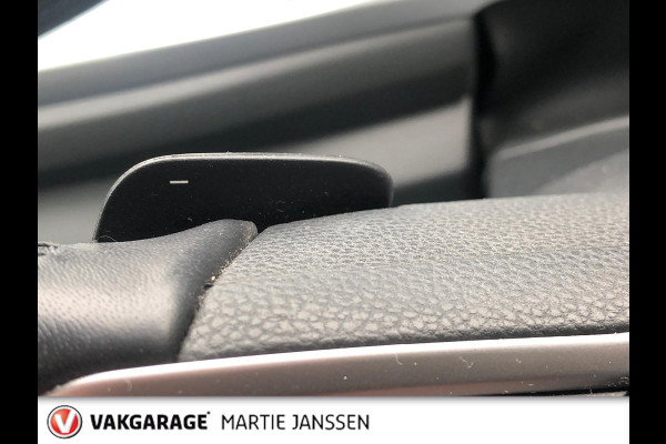 Volkswagen T-Roc 1.5 TSI Life Business