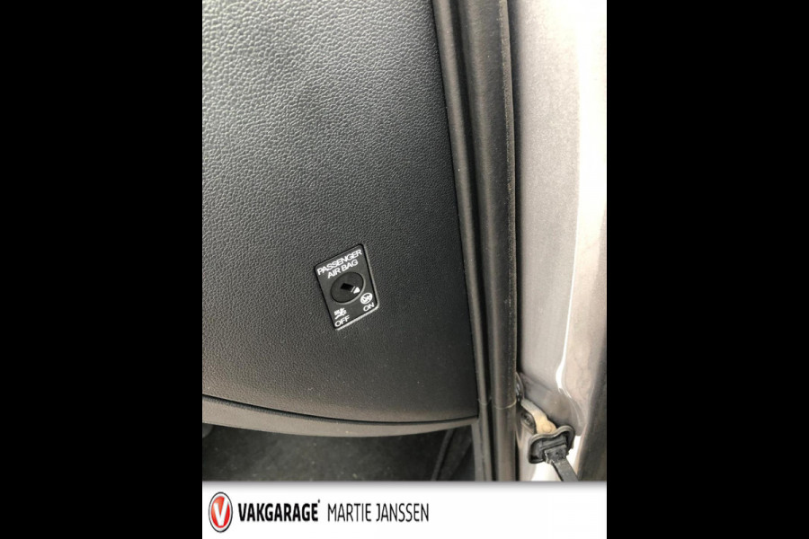 Volkswagen T-Roc 1.5 TSI Life Business