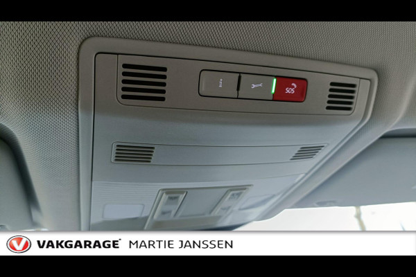 Volkswagen T-Roc 1.5 TSI Life Business