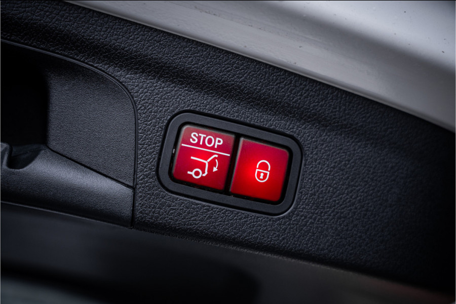 Mercedes-Benz GLE GLE350 e 4MATIC Premium Plus - AMG l Panorama l Trekh. l Luchtv. l 22'' l HUD l ACC