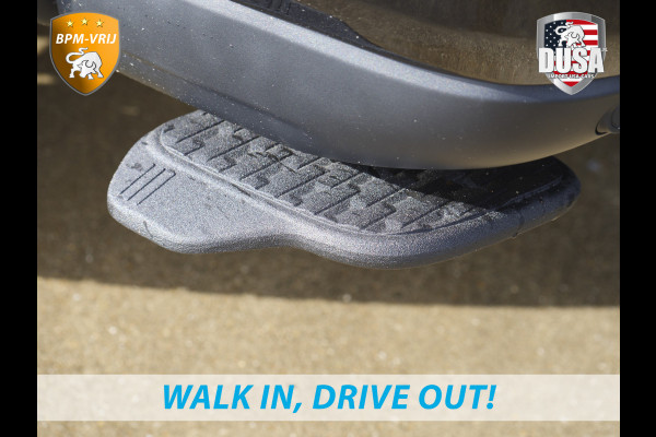 Dodge Ram | 1500 | Limited | 3.0L Twin-Turbo I6 | High Output | BPM-VRIJ | Passenger Display | 14,4 Touch Screen  | RAMBOX Getoonde accessoires zijn verkrijgbaar tegen meerprijs