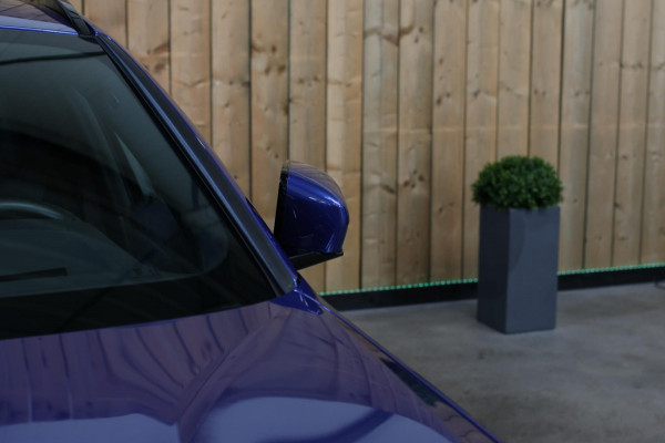 BMW 3 Serie Touring 330e M-Sport *Pano*H/K*360 Camera*Trekhaak*