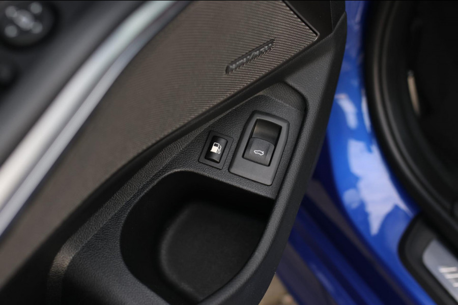 BMW 3 Serie Touring 330e M-Sport *Pano*H/K*360 Camera*Trekhaak*