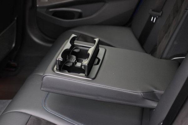 BMW 3 Serie Touring 330e M-Sport *Pano*H/K*360 Camera*Trekhaak*
