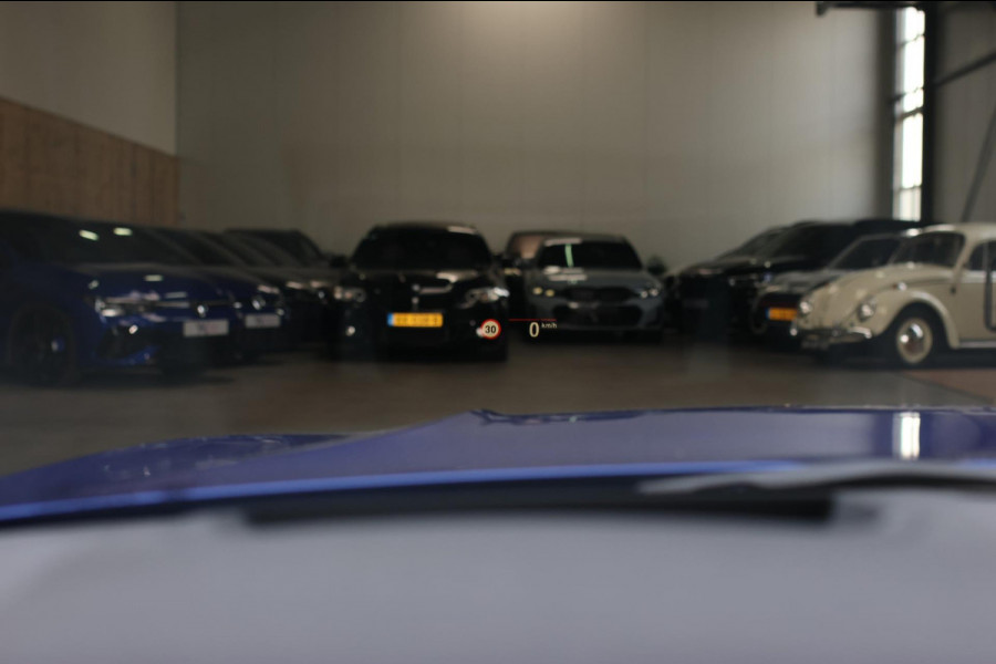 BMW 3 Serie Touring 330e M-Sport *Pano*H/K*360 Camera*Trekhaak*