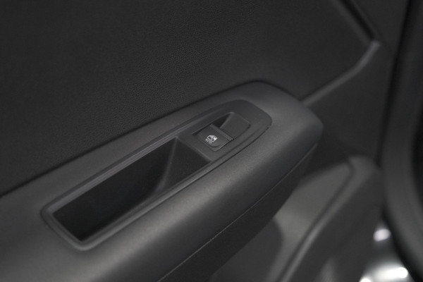 Renault Captur TCe 90 Evolution | Navigatie | Apple Carplay | Parkeersensoren