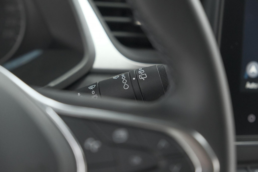 Renault Captur TCe 90 Evolution | Navigatie | Apple Carplay | Parkeersensoren