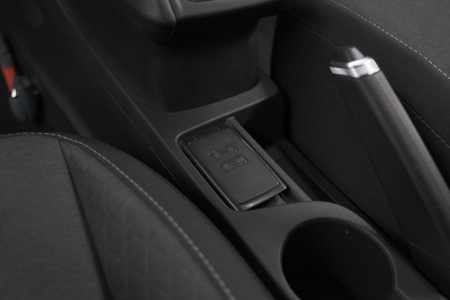 Renault Captur TCe 90 Evolution | Navigatie | Apple Carplay | Parkeersensoren