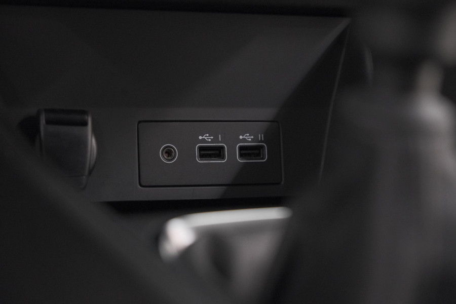 Renault Captur TCe 90 Evolution | Navigatie | Apple Carplay | Parkeersensoren