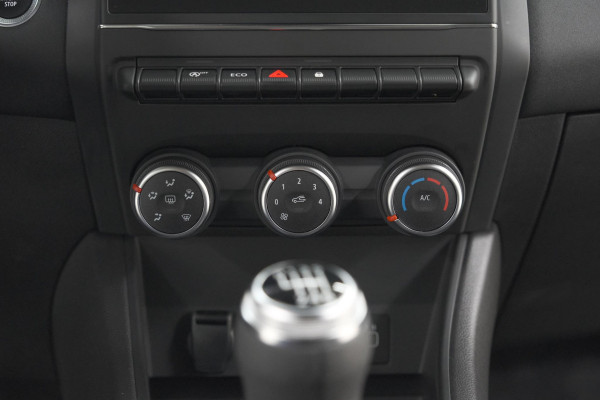 Renault Captur TCe 90 Evolution | Navigatie | Apple Carplay | Parkeersensoren