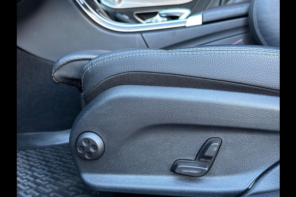 Mercedes-Benz C-Klasse 250 Sport Edition Premium Plus Aut Leer Navi Camera Schuifdak