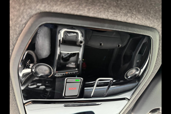 Renault Austral TCe 160 EDC mild hybrid techno esprit Alpine Mat grijs / Trekhaak afn. / 1.800 KG Trekg. / 360 Camera / E. Aklep