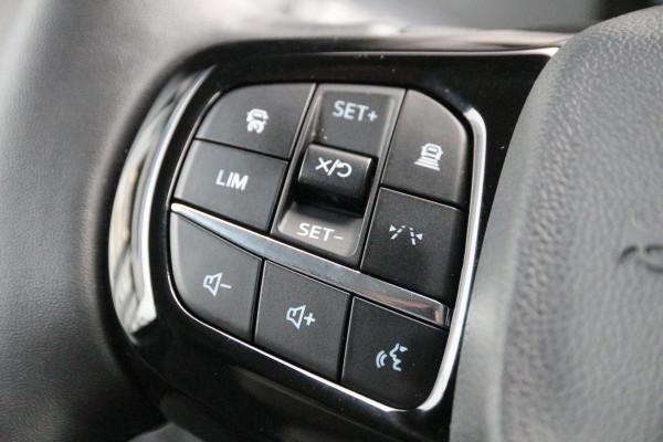 Ford Transit Custom 320 2.0 TDCI 136 | L2H1 | LED | Camera | Navi | Clima..