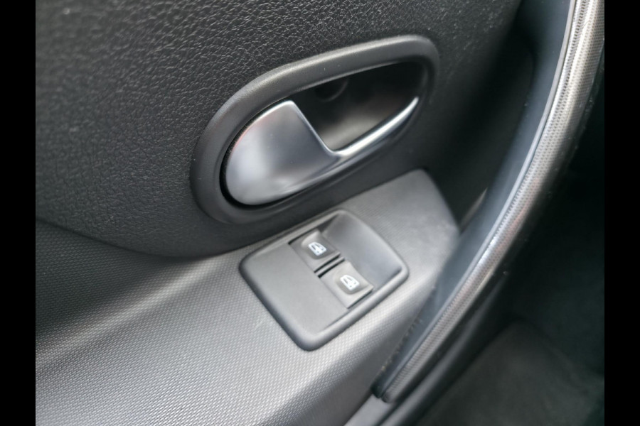 Dacia Sandero 0.9 TCe Stepway Laureate | Automaat | Navigatie |
