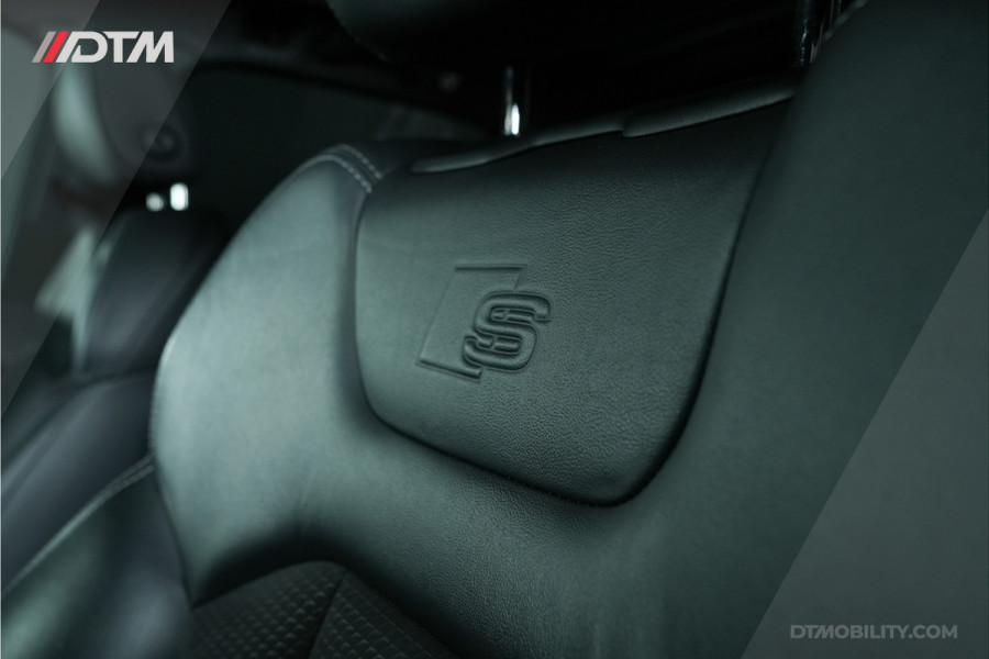 Audi Q7 55TFSIe Quattro Pro Line + | Panoramadak | SQ7 | Trekhaak