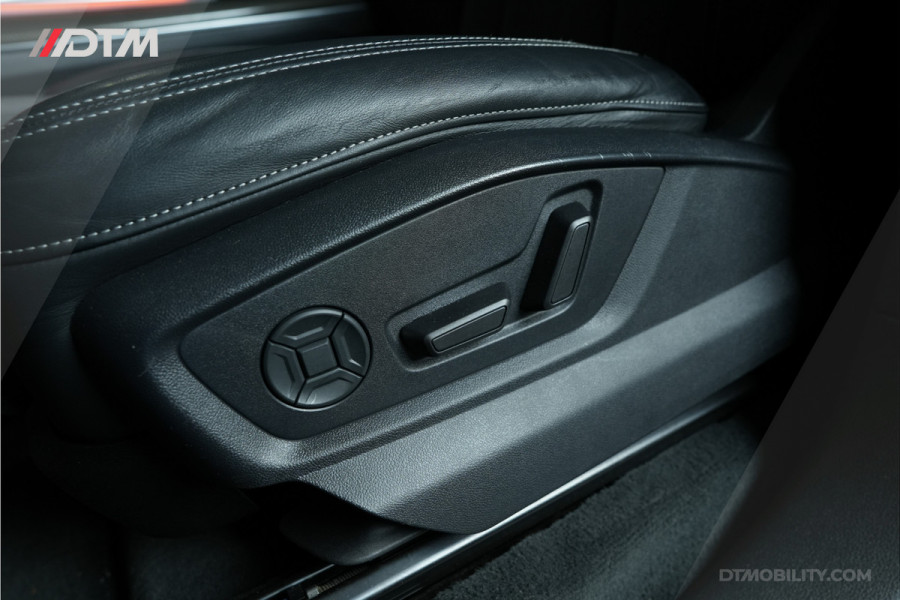Audi Q7 55TFSIe Quattro Pro Line + | Panoramadak | SQ7 | Trekhaak
